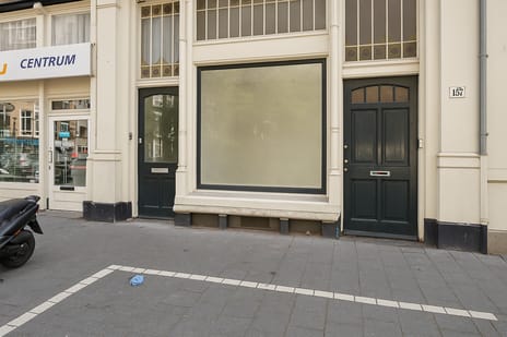 Bekijk foto's