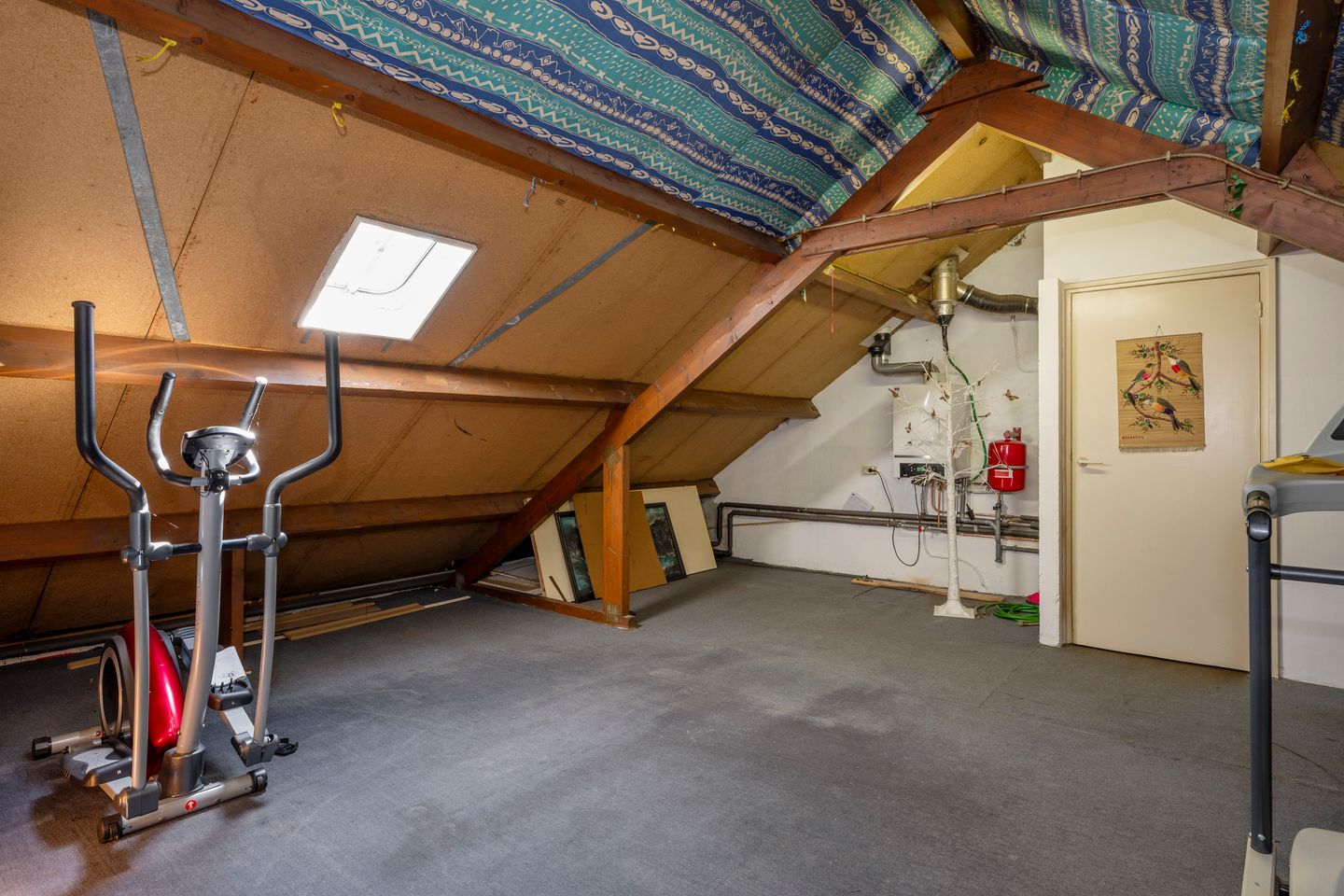 Foto 40 van Vriendenkringstraat 1