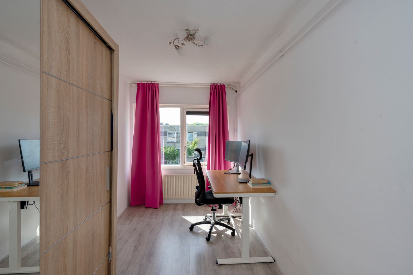 Photo 19 of Rachmaninovstraat 21