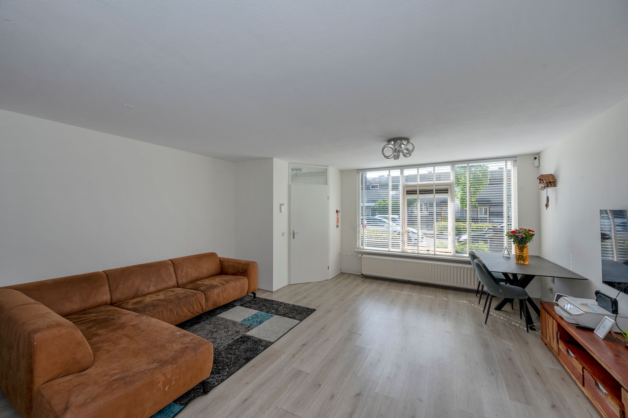 Photo 9 of Rachmaninovstraat 21