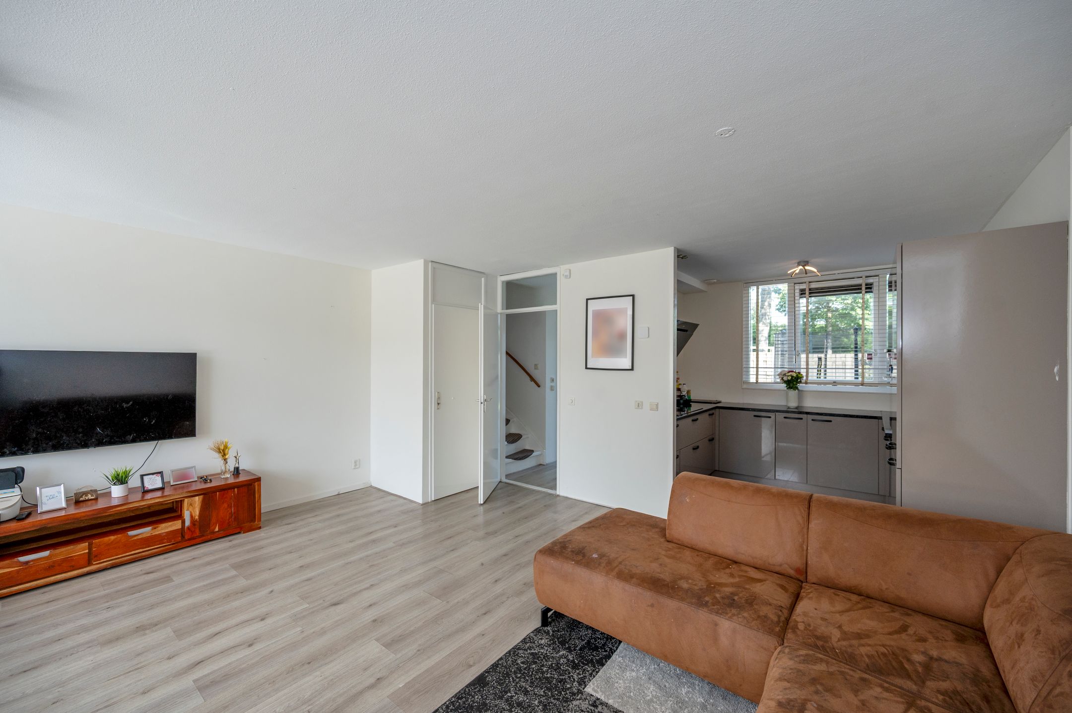 Photo 6 of Rachmaninovstraat 21