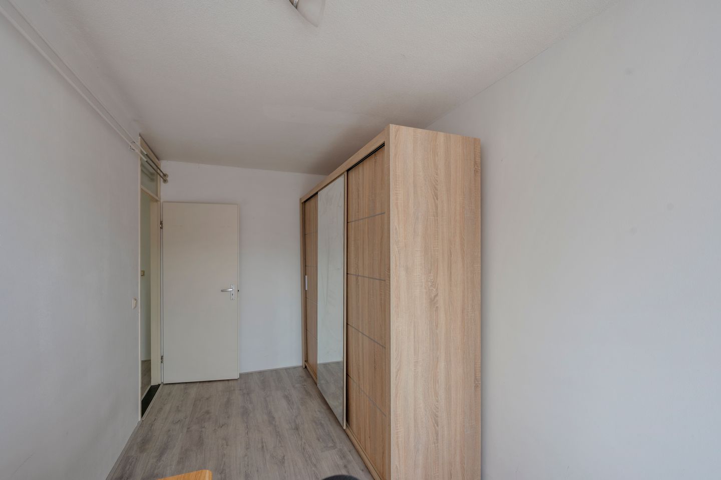 Photo 20 of Rachmaninovstraat 21
