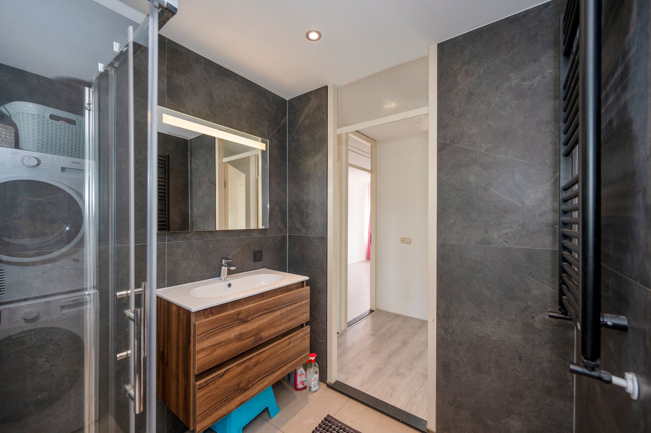 Photo 21 of Rachmaninovstraat 21