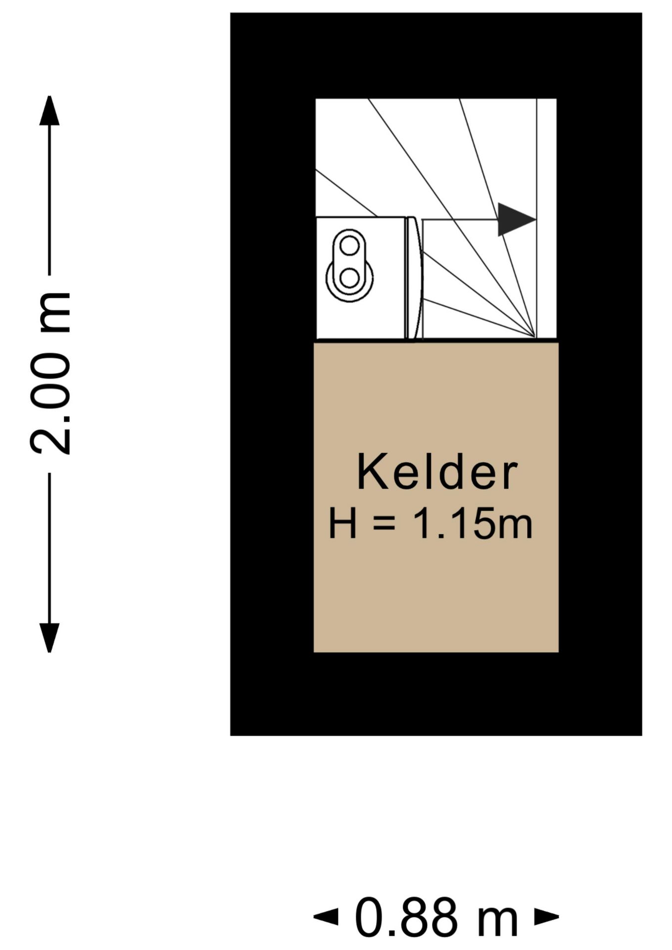 Photo 49 of Dr. van Beurdenstraat 6
