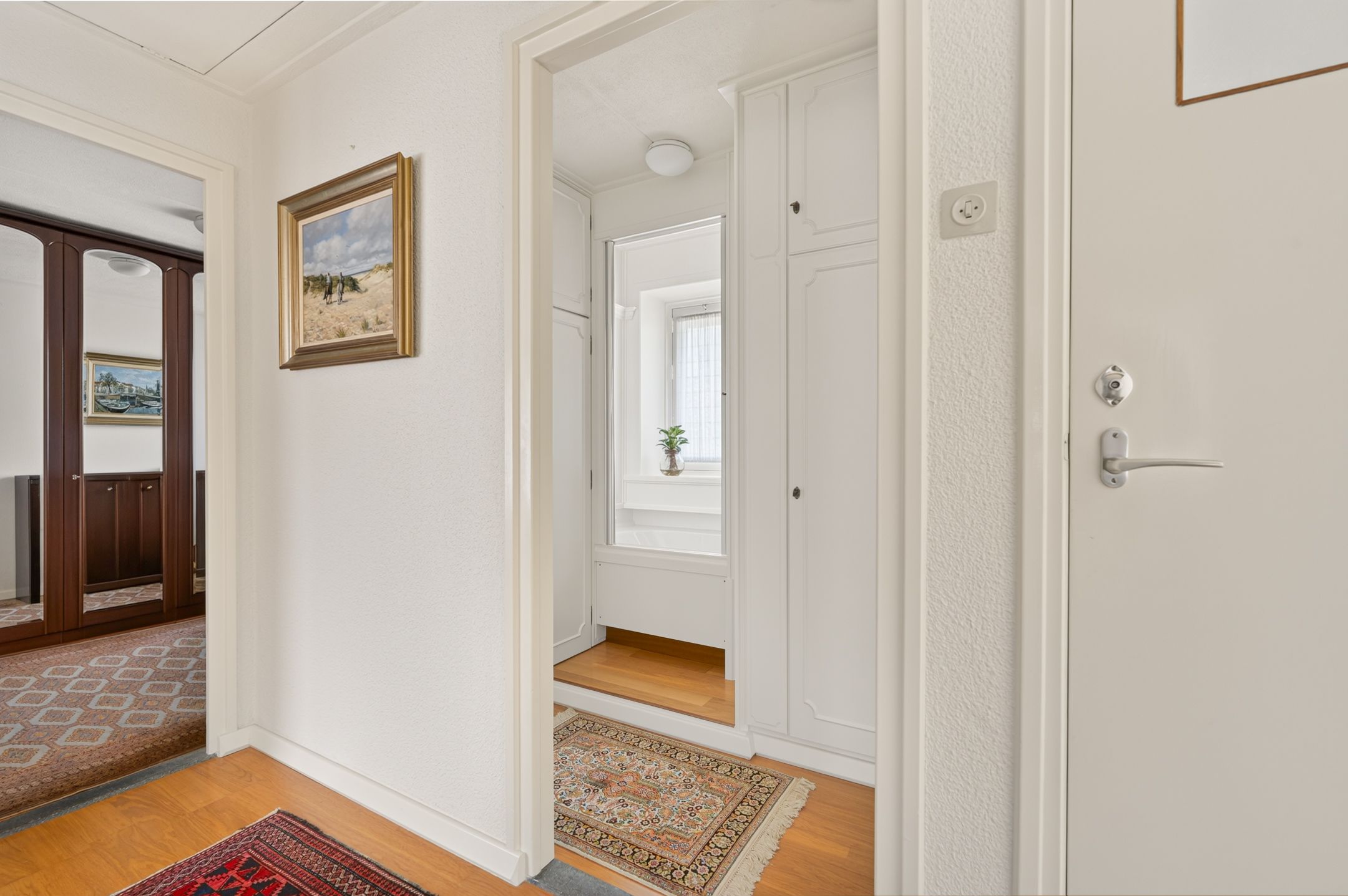 Photo 30 of Dr. van Beurdenstraat 6