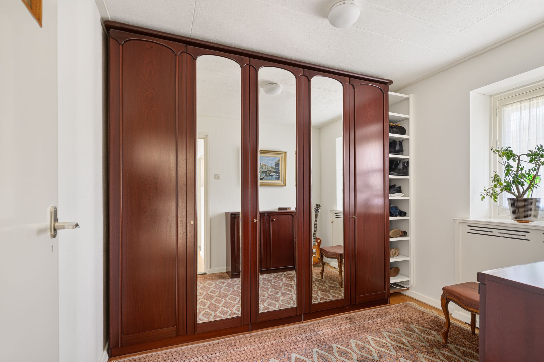 Photo 24 of Dr. van Beurdenstraat 6