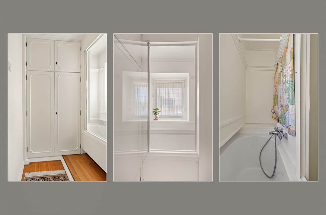 Photo 31 of Dr. van Beurdenstraat 6