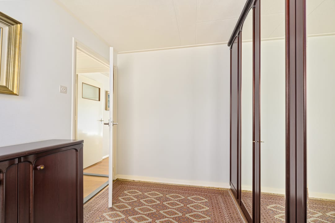 Photo 26 of Dr. van Beurdenstraat 6