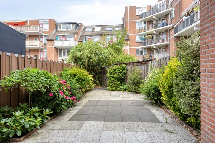 Paap Dirckstraat 37