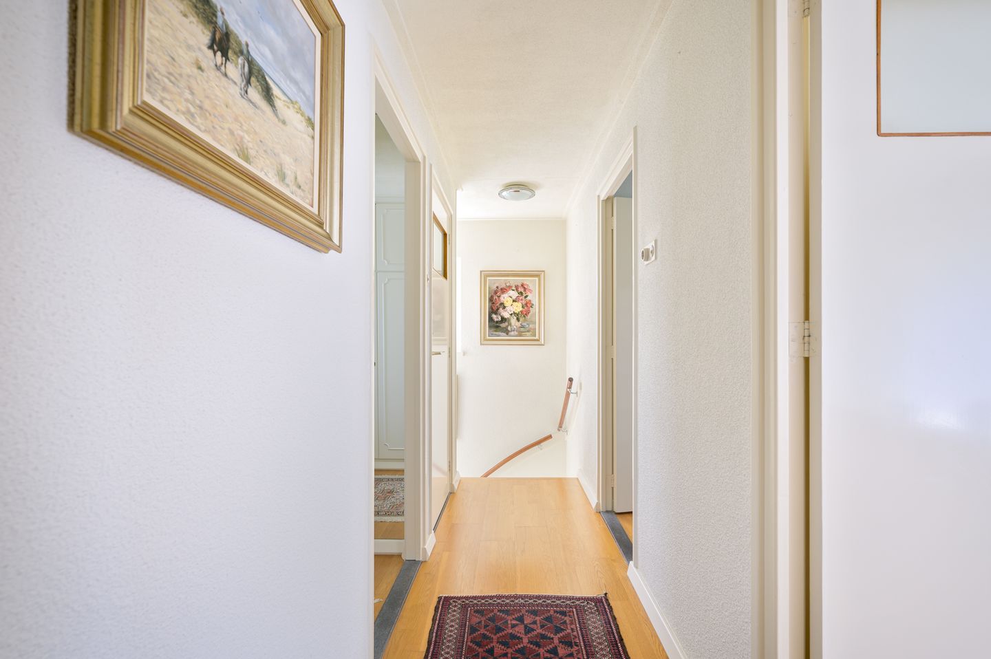 Photo 34 of Dr. van Beurdenstraat 6