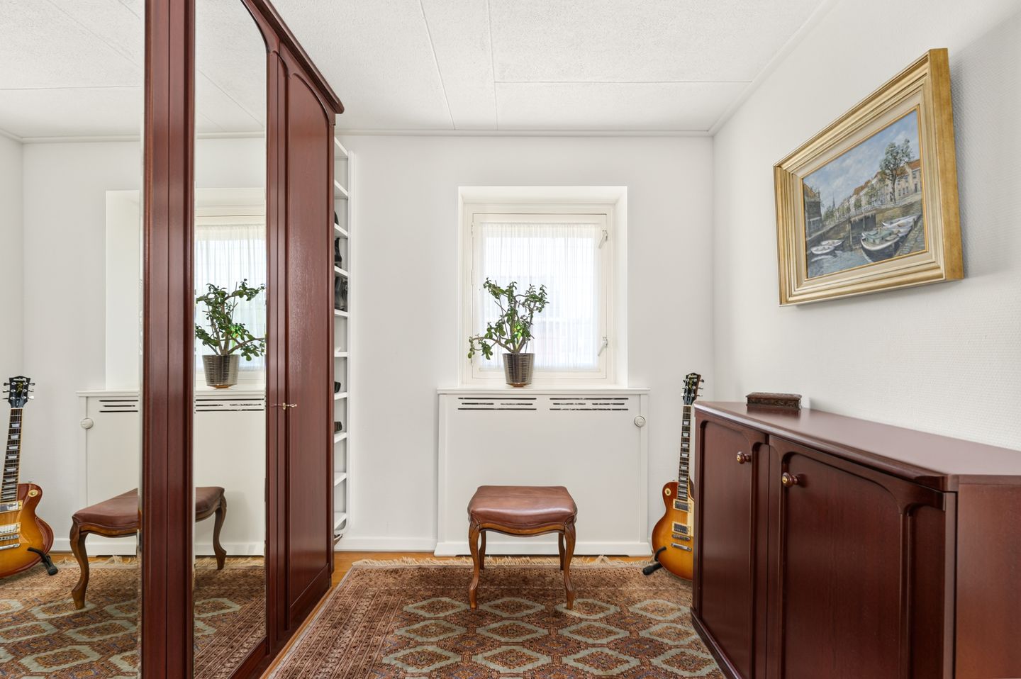 Photo 25 of Dr. van Beurdenstraat 6