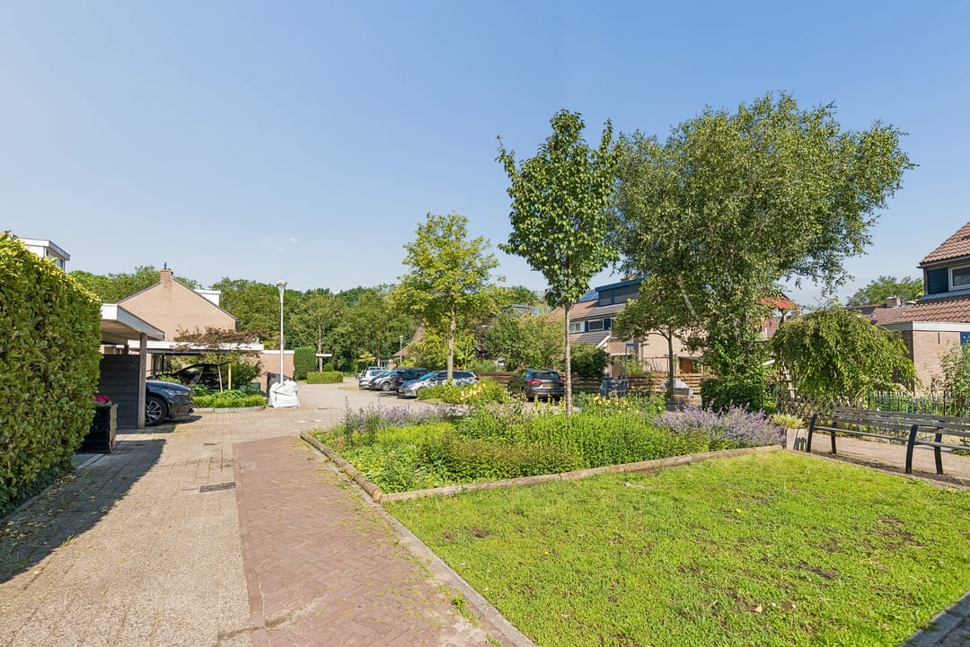 Photo 28 of Graanhoeve 36