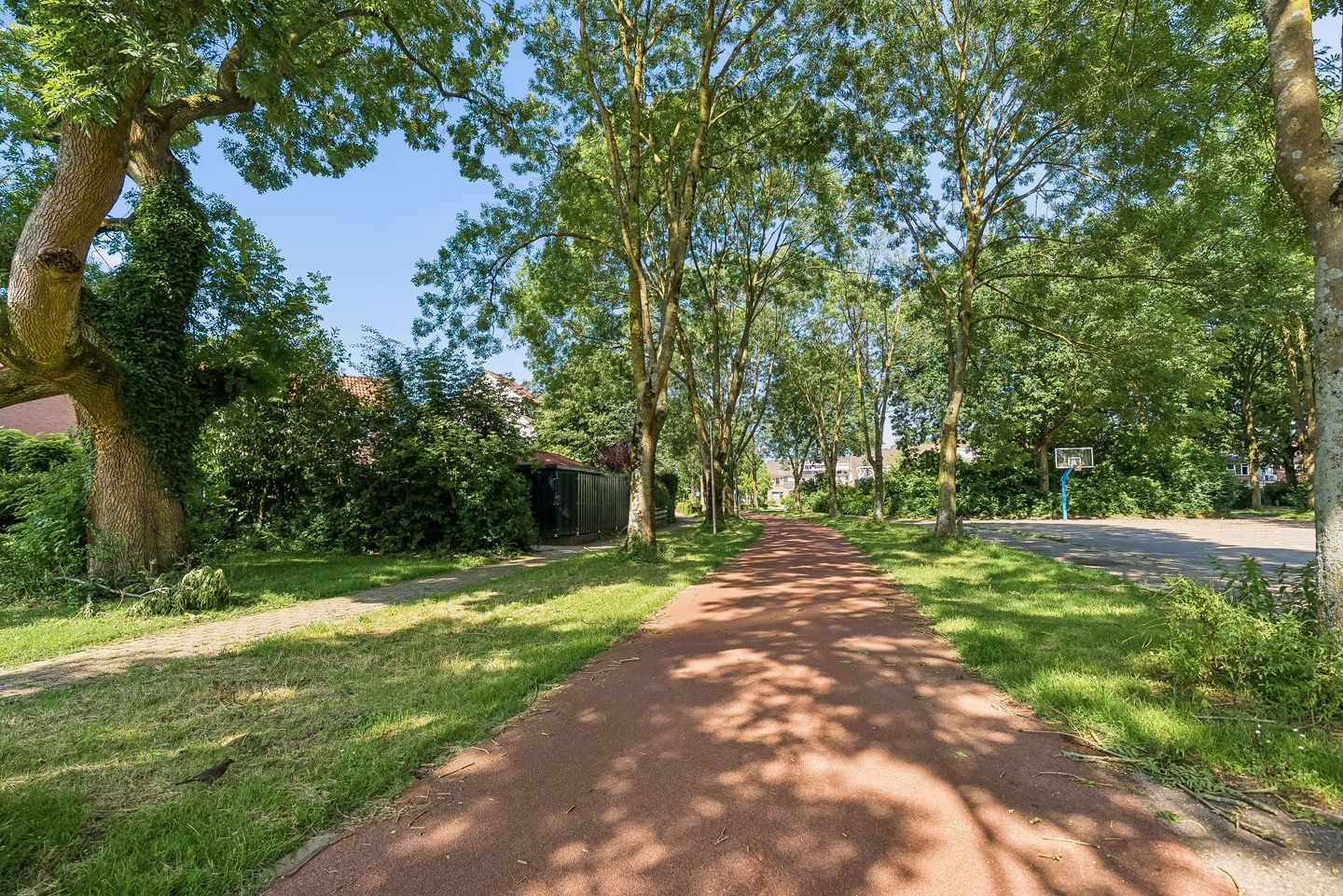 Photo 34 of Graanhoeve 36