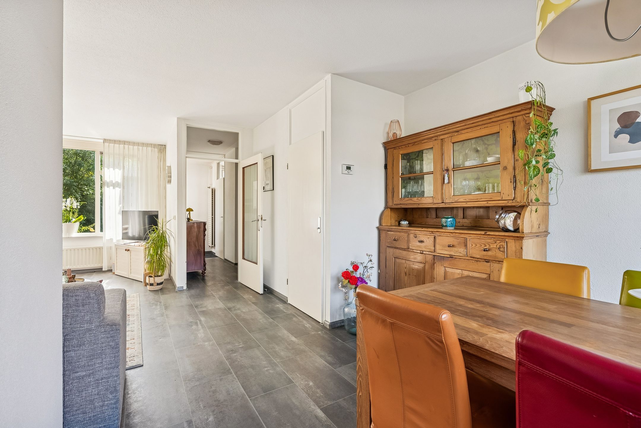 Photo 9 of Graanhoeve 36