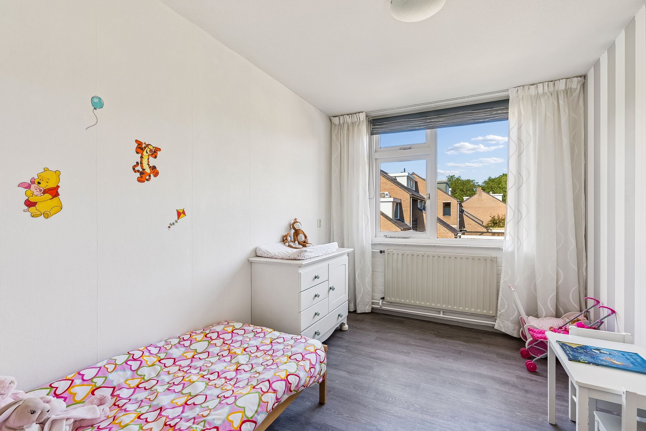 Photo 12 of Graanhoeve 36
