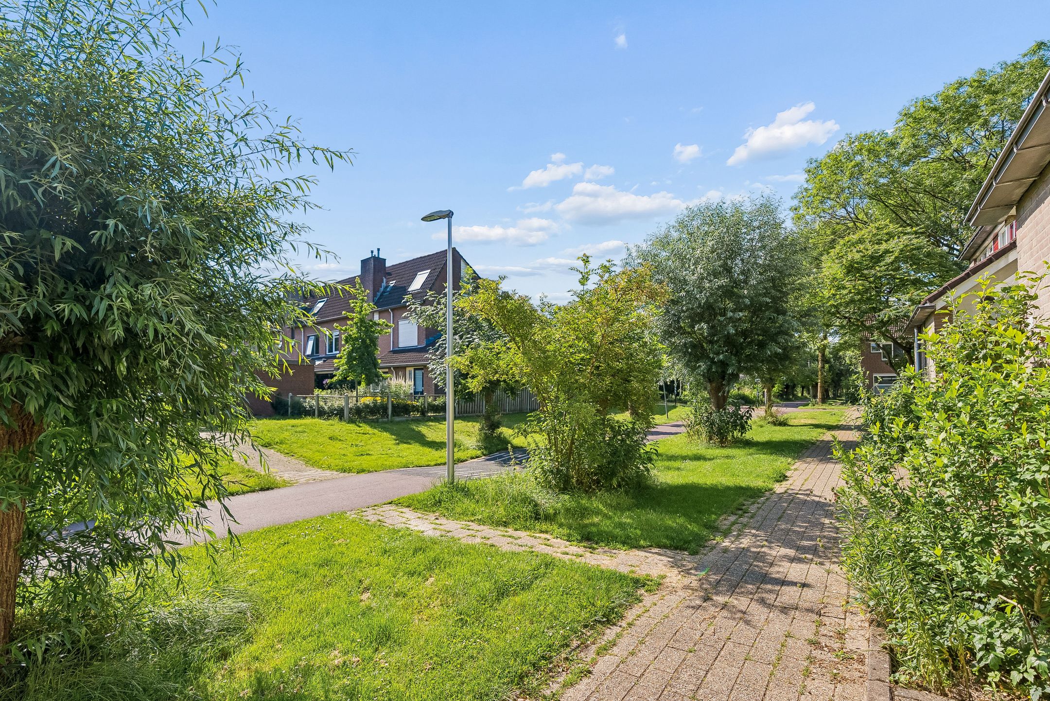 Photo 30 of Graanhoeve 36