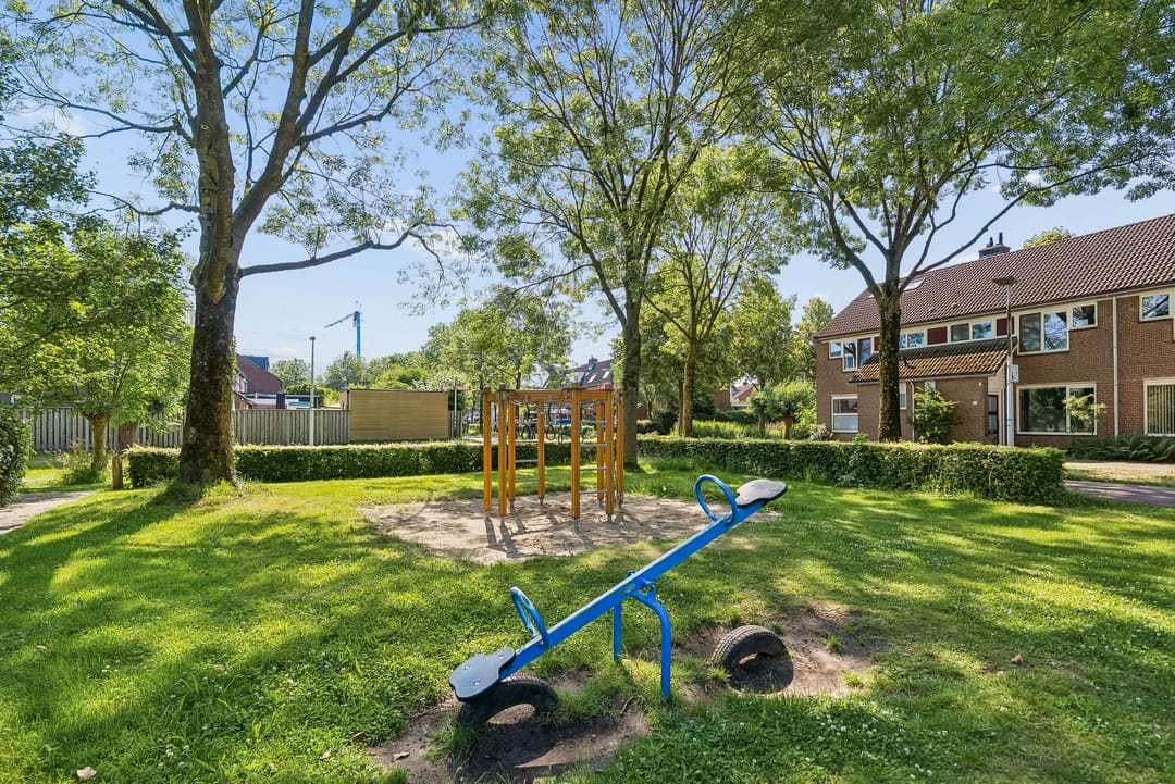 Photo 32 of Graanhoeve 36
