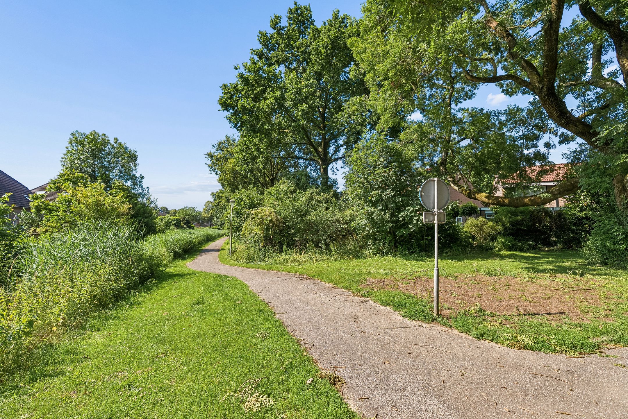 Photo 33 of Graanhoeve 36