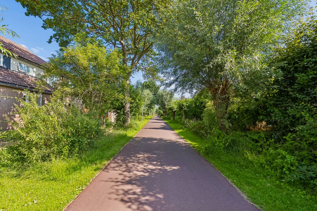 Photo 31 of Graanhoeve 36