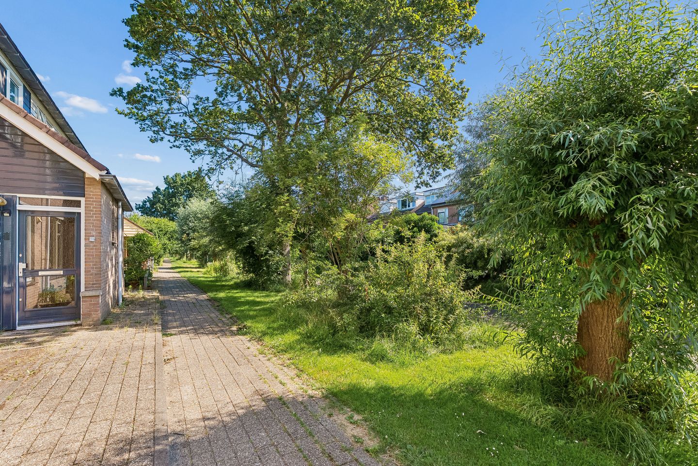 Photo 25 of Graanhoeve 36