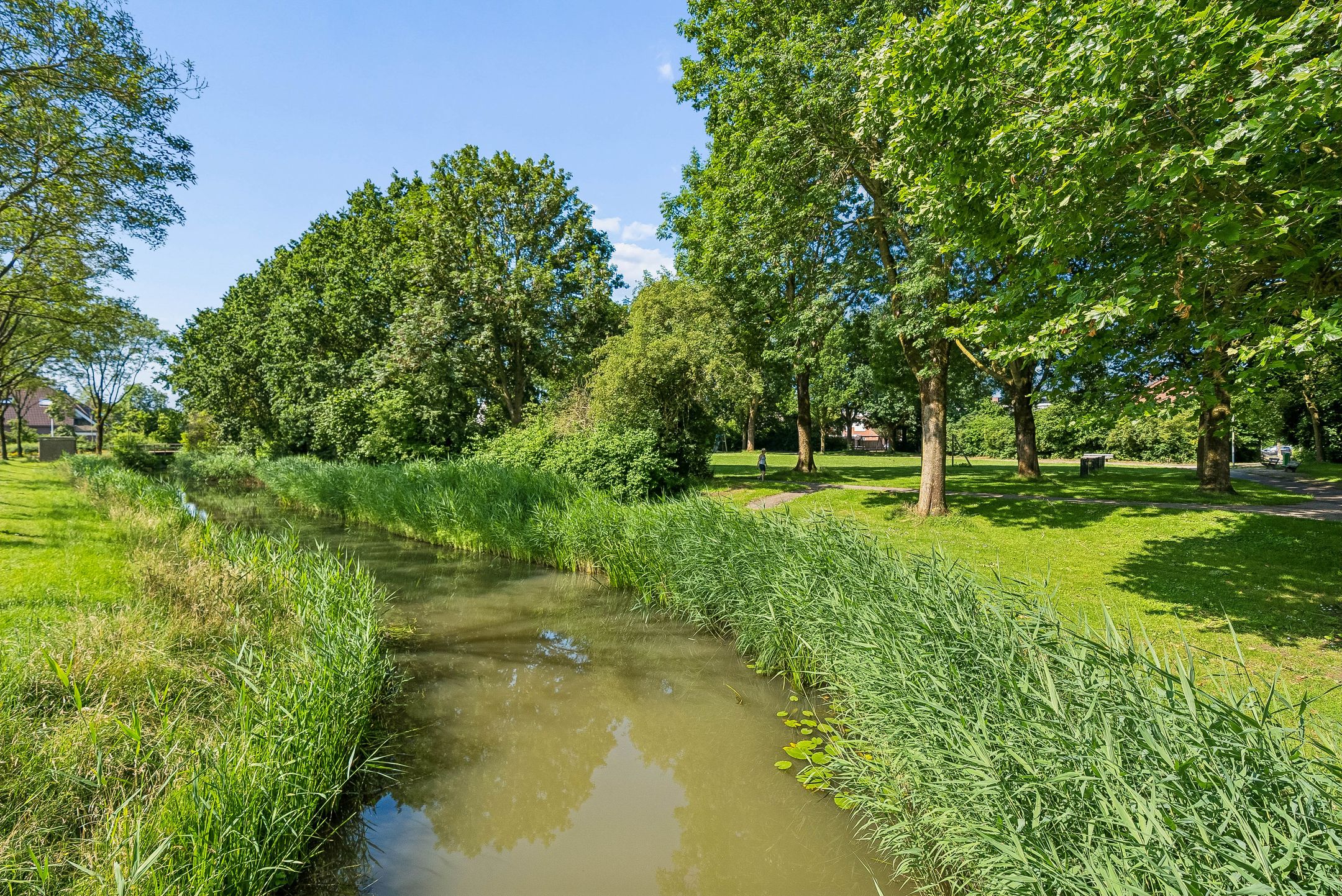 Photo 36 of Graanhoeve 36
