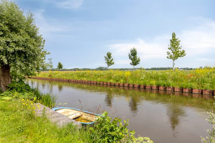 Foto 4 van Hoendiep Westzijde 26