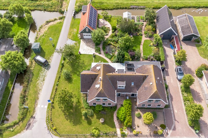 Foto 4 van Etersheim 7