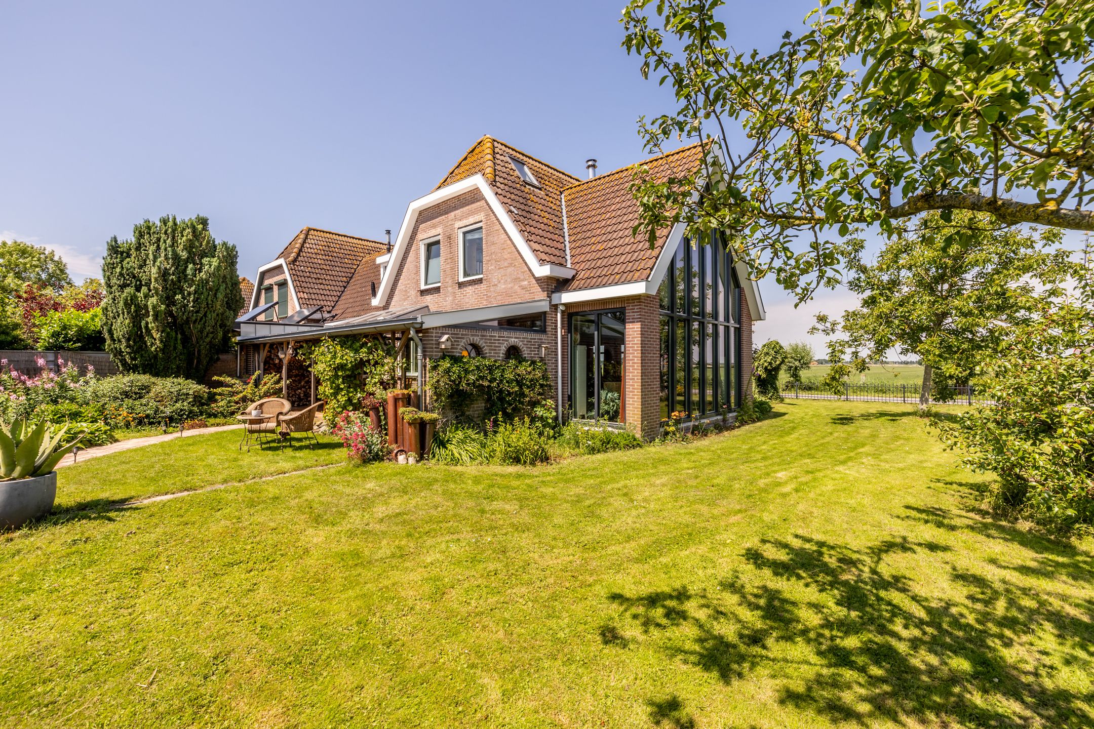 Foto 45 van Etersheim 7