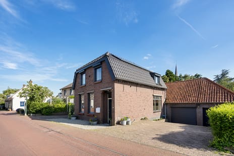 Lithse Dijk thumbnail
