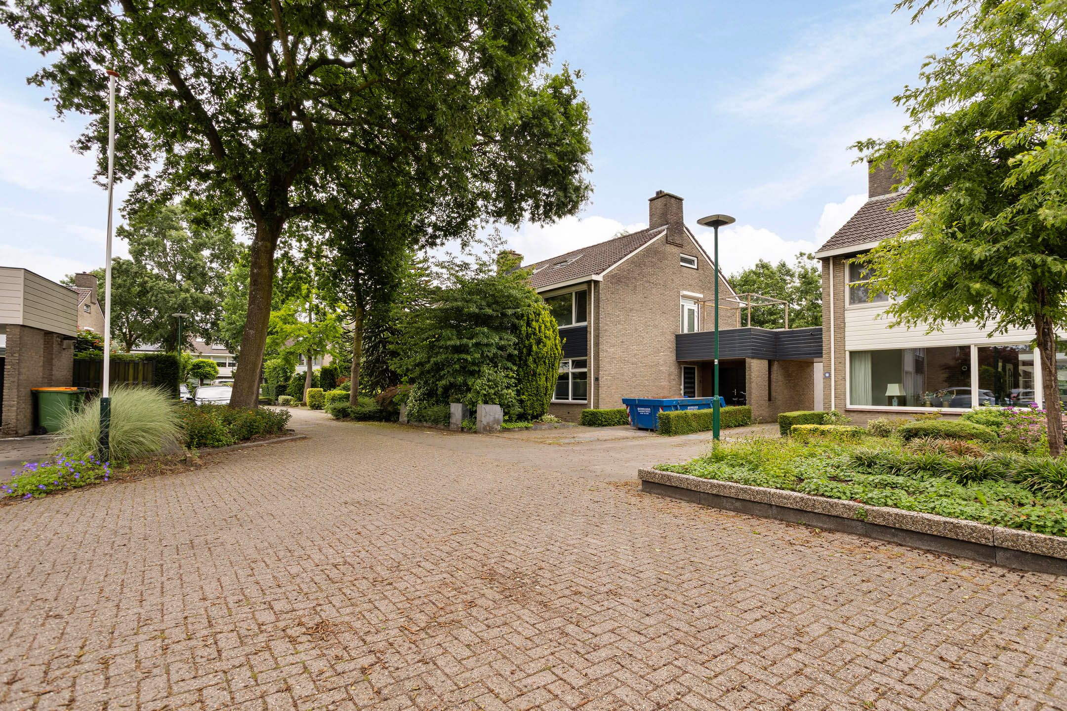 Foto 45 van Roggeveld 20