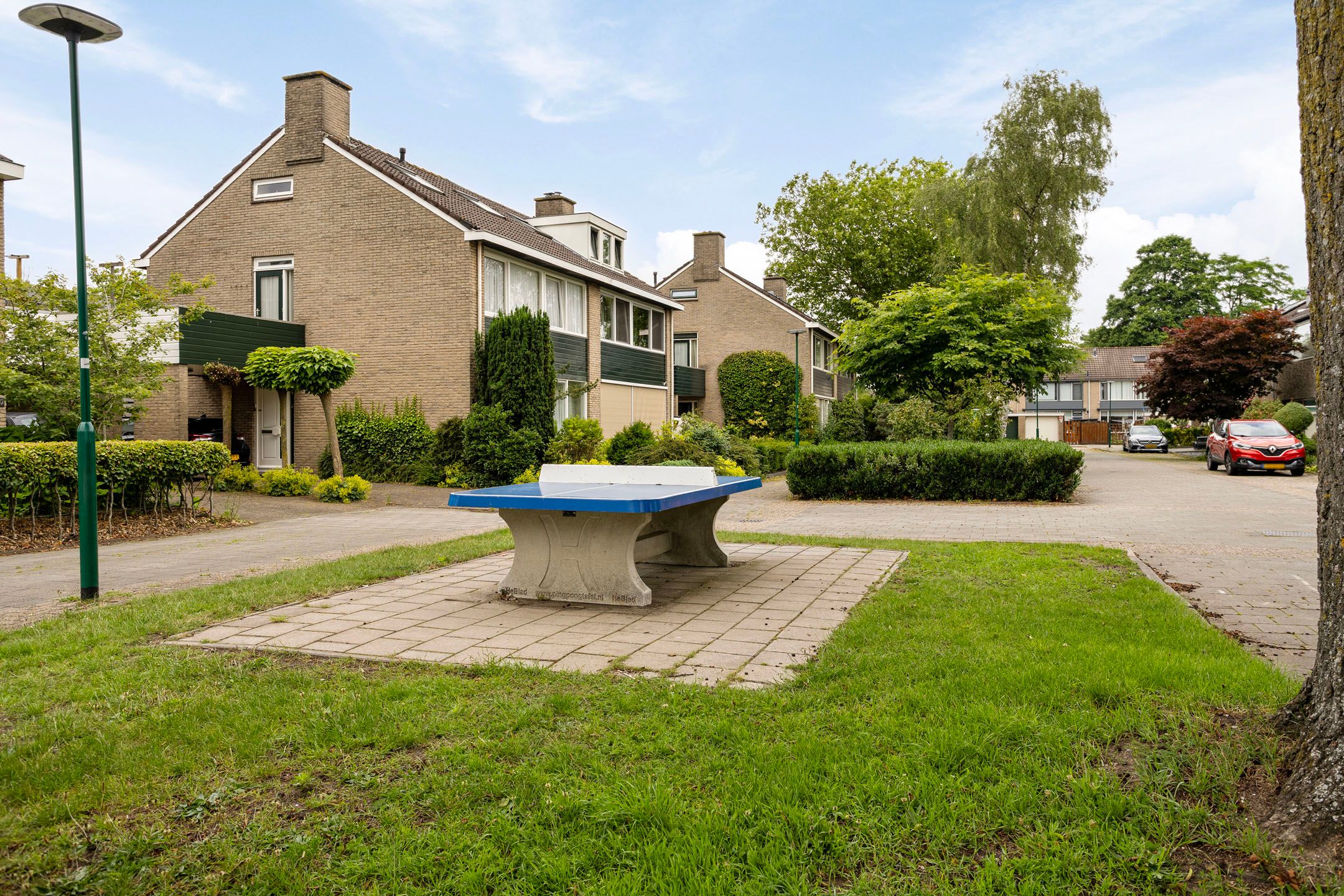 Foto 48 van Roggeveld 20