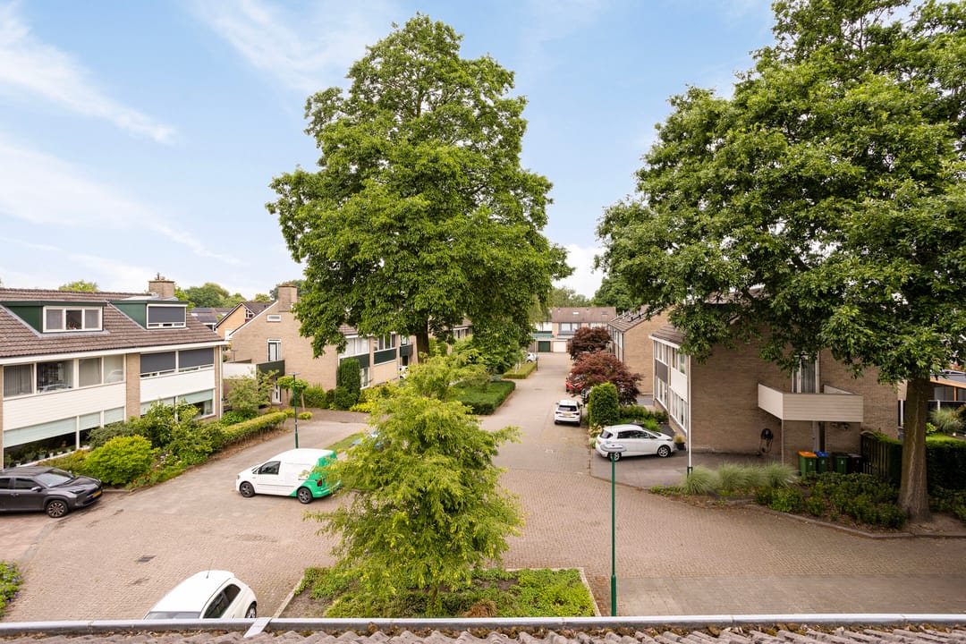 Foto 46 van Roggeveld 20