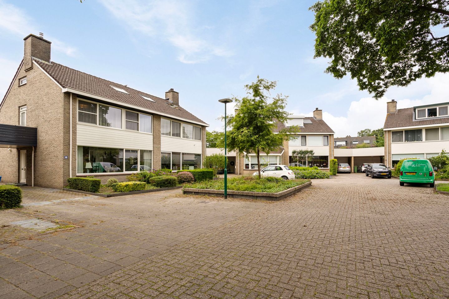 Foto 44 van Roggeveld 20