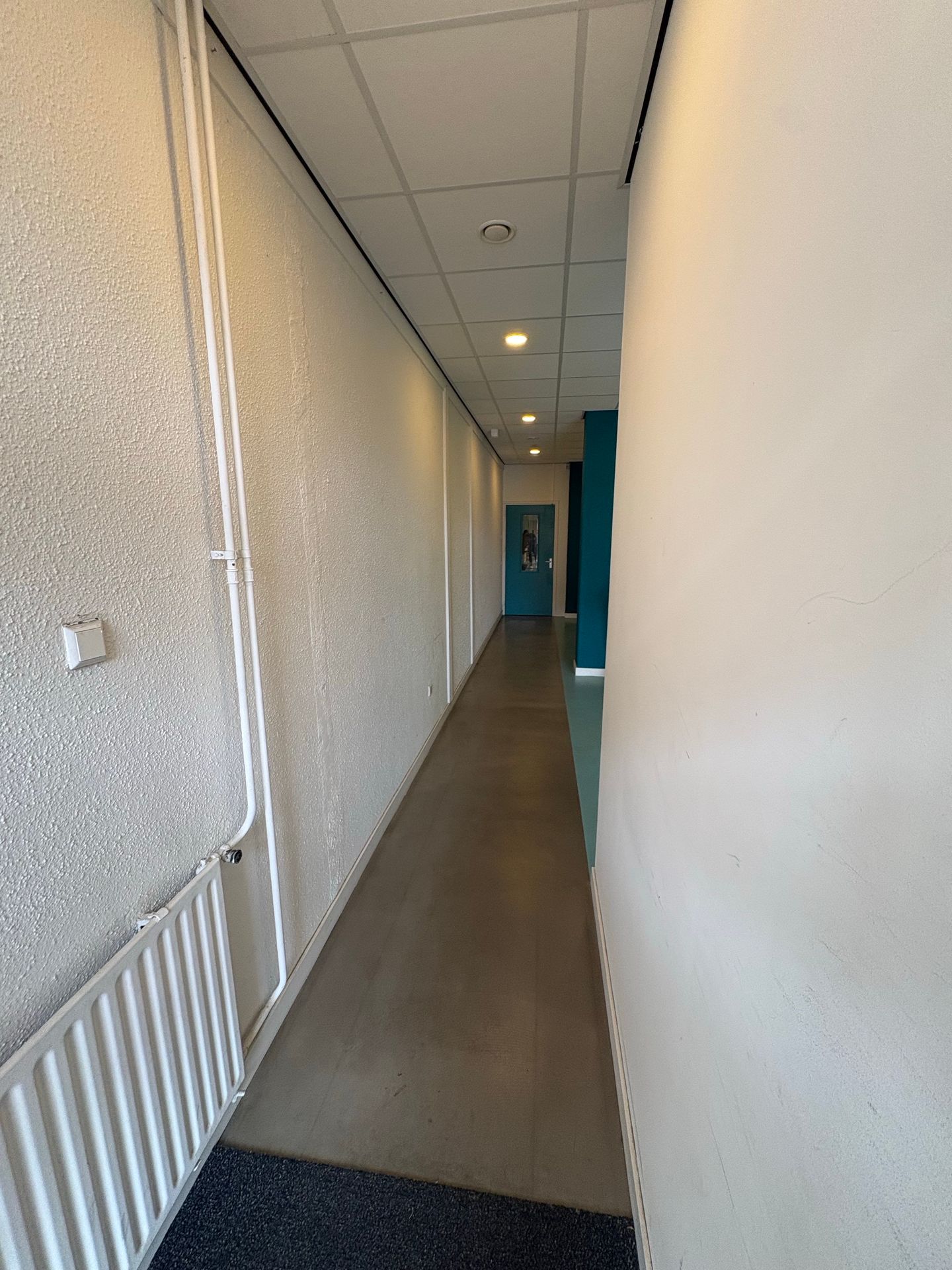 Bekijk foto 2 van Eusebiusplein 62