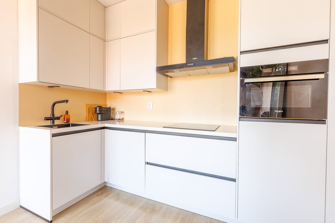 Photo 7 of Rustenburgstraat 22-G