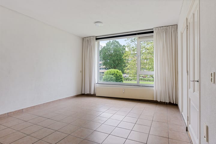 Foto 4 van Piet Heinstraat 31