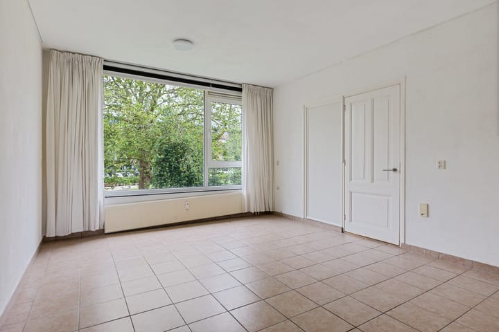 Foto 2 van Piet Heinstraat 31