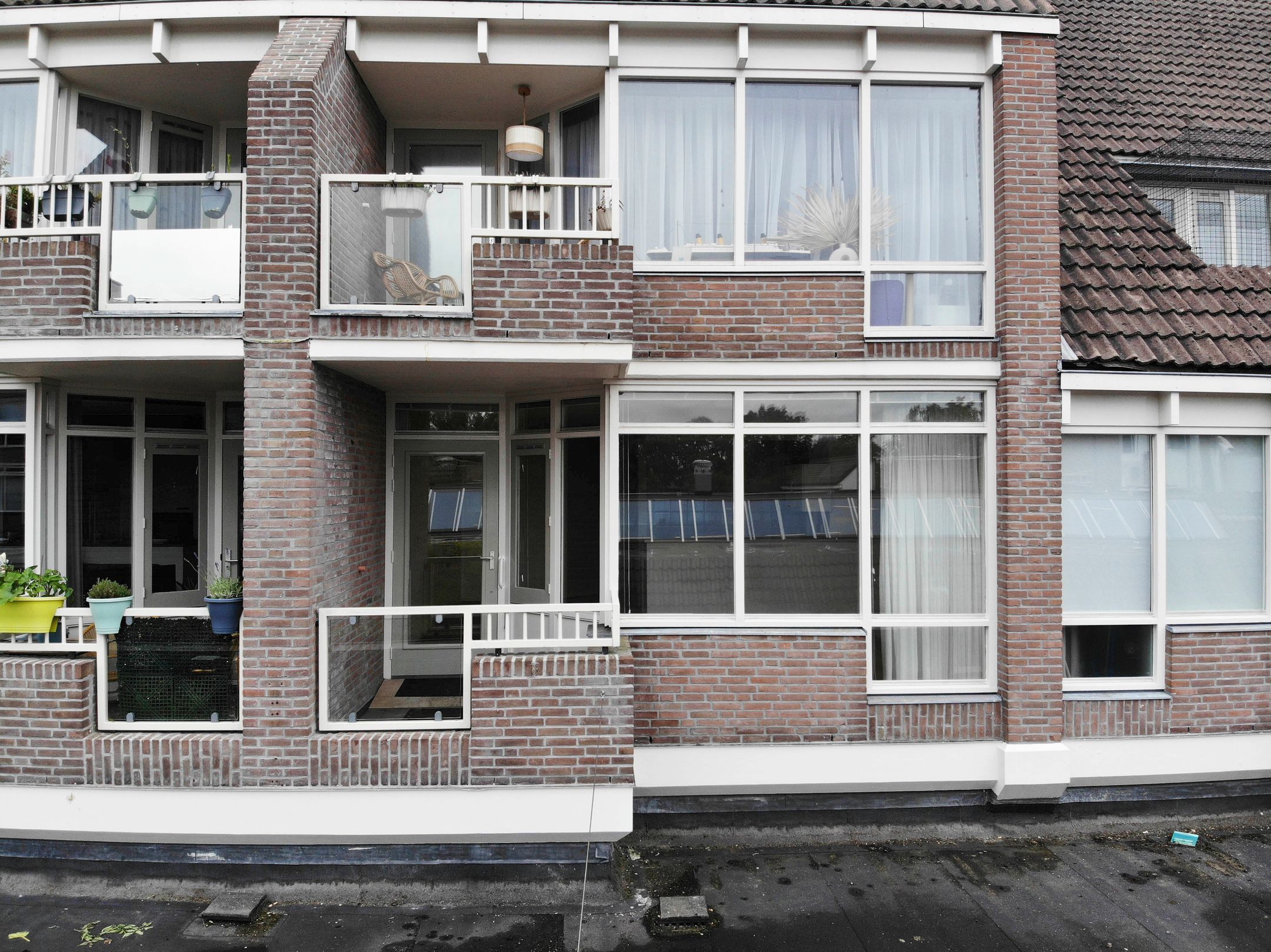 De Huesmolen 81 