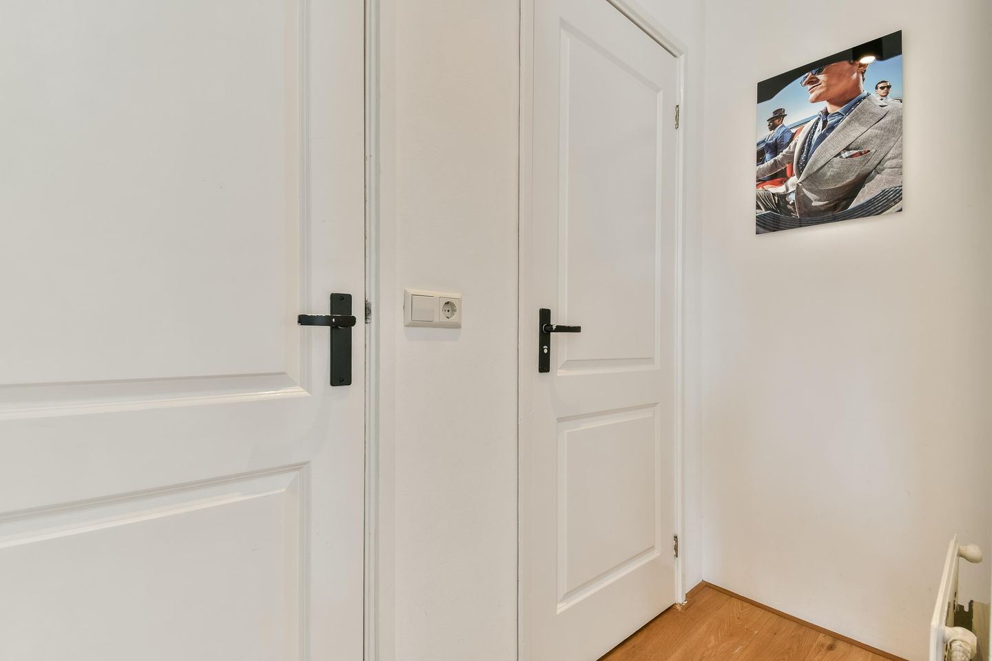 Foto 4 van Balistraat 95-3
