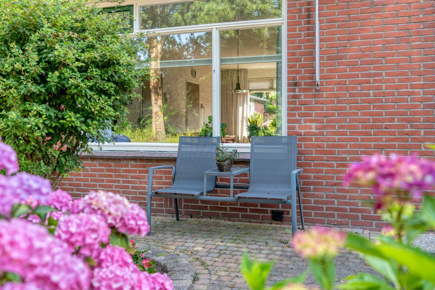 Foto 40 van Sportlaan 26