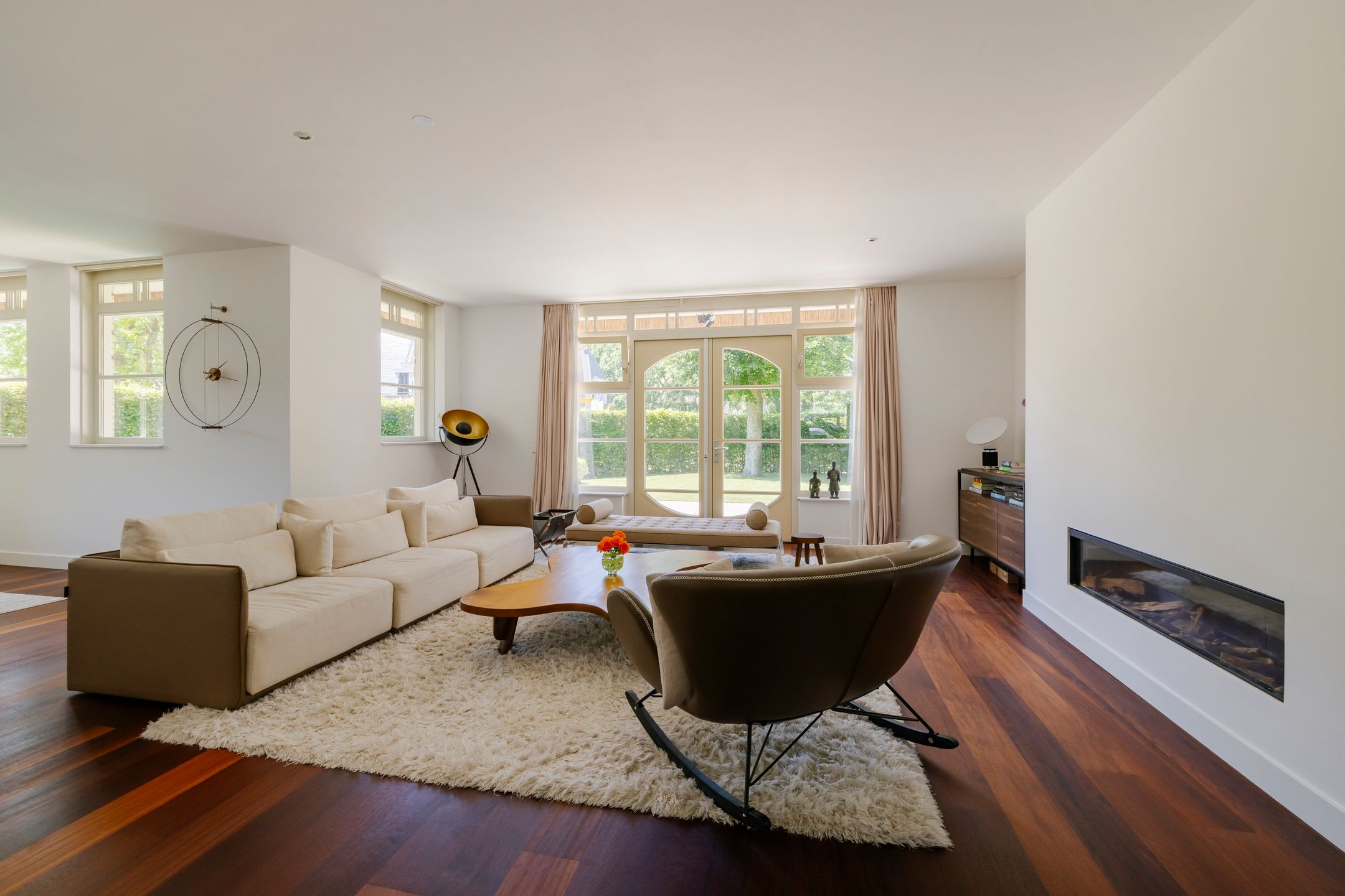 Huis Posthumus Meyjeslaan 2 — foto 2