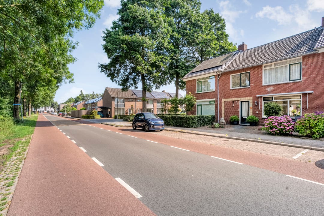 Foto 41 van Sportlaan 26