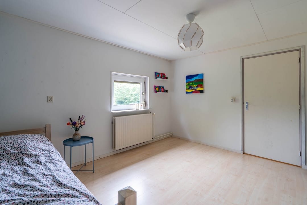 Foto 41 van Broekhuizerdijk 48