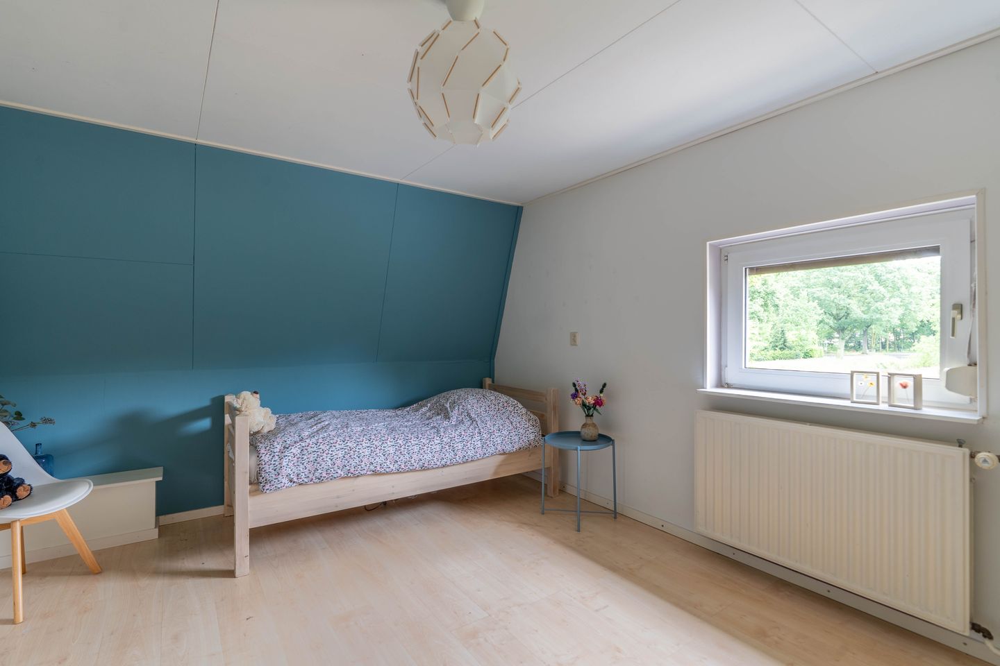 Foto 40 van Broekhuizerdijk 48