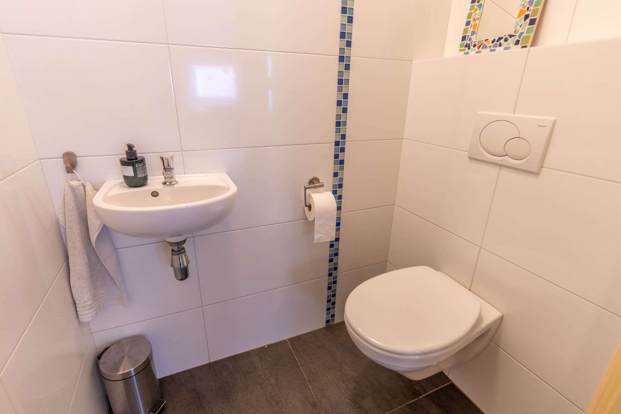 Foto 18 van Broekhuizerdijk 48