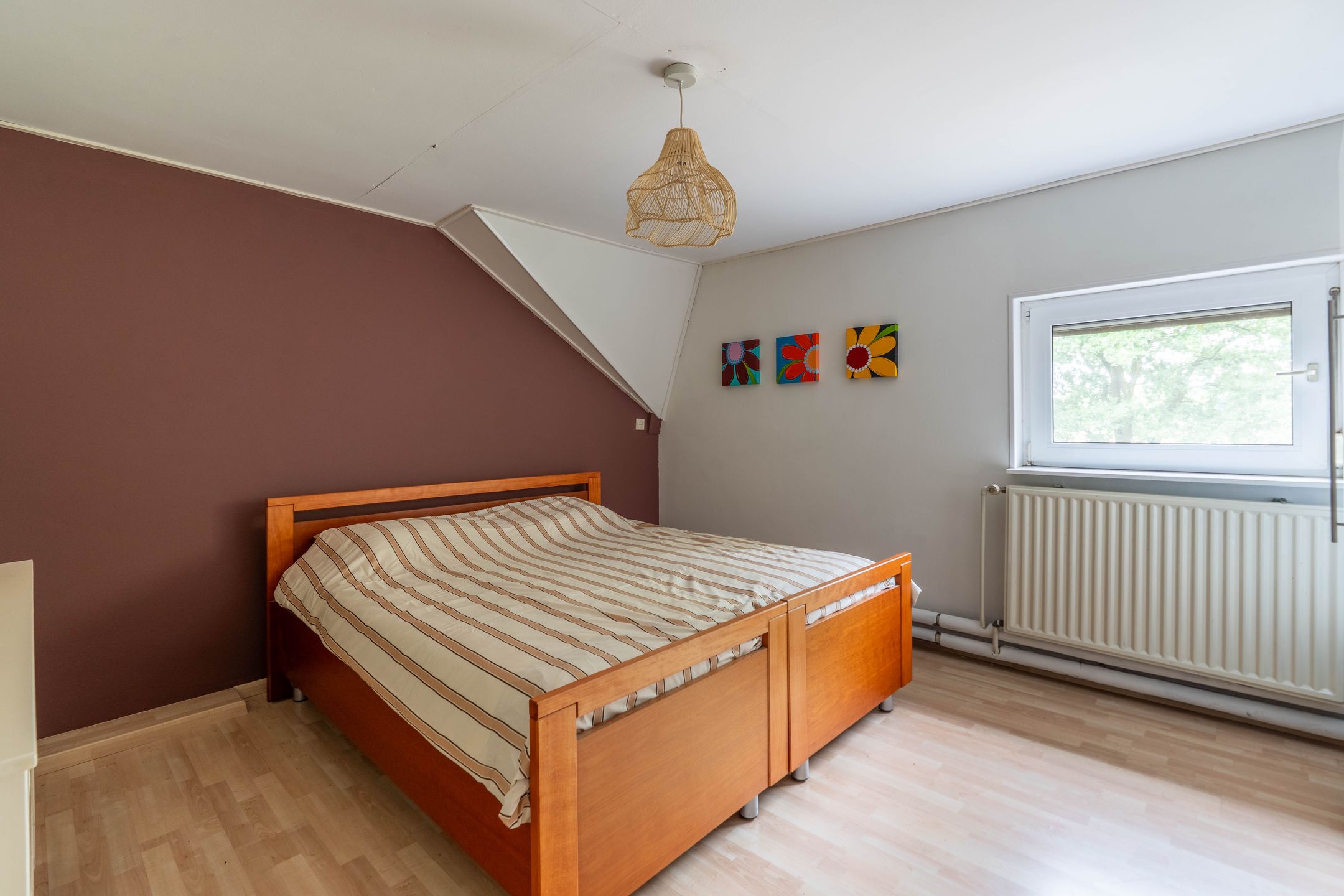 Foto 45 van Broekhuizerdijk 48