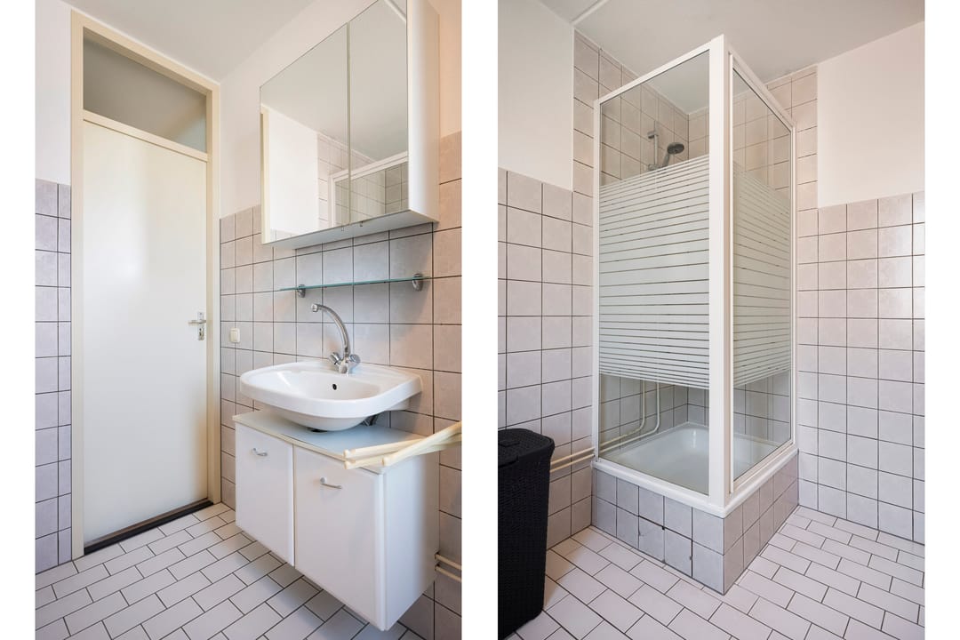 Photo 31 of Maria van Bourgondiëstraat 1
