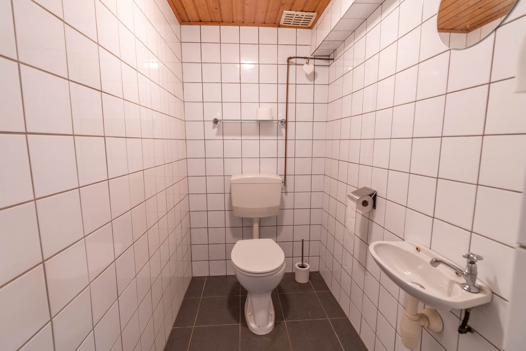 Foto 56 van Broekhuizerdijk 48