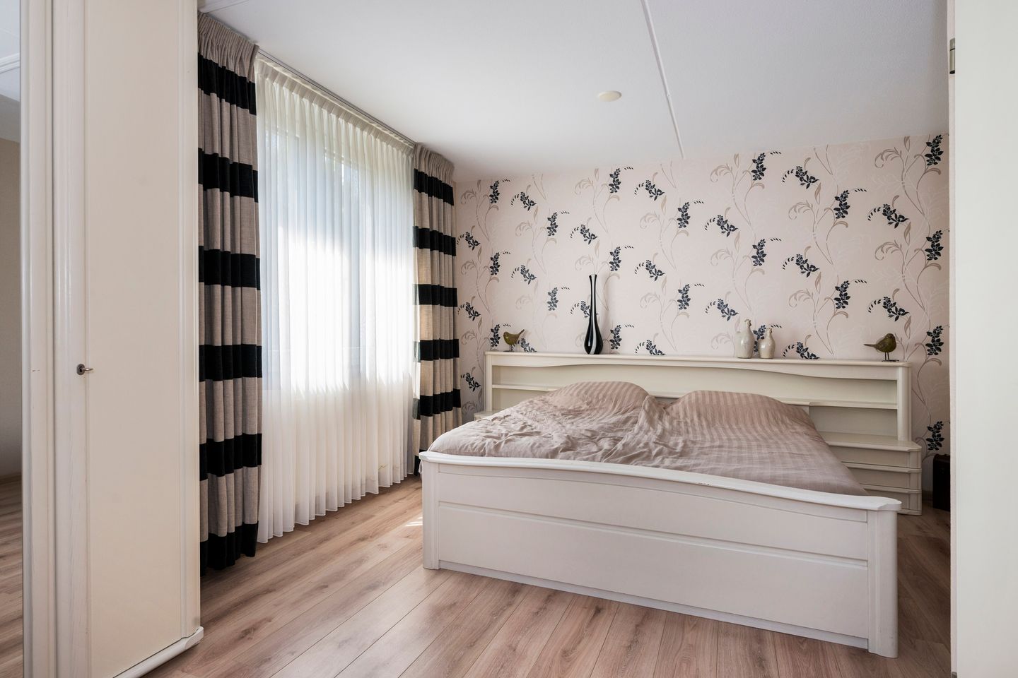 Photo 34 of Maria van Bourgondiëstraat 1