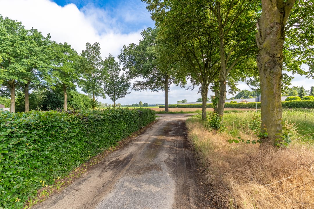 Foto 67 van Broekhuizerdijk 48